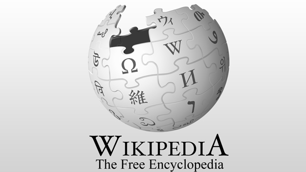 ويكيبيديا تستعرض أبرز أحداث 2014 على موسوعتها الحرة