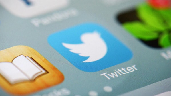 مشكلة تقنية تتسبب في اضطرابات بخدمات تويتر