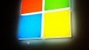 مايكروسوفت تكشف رسميًا عن Windows 8.1 with Bing
