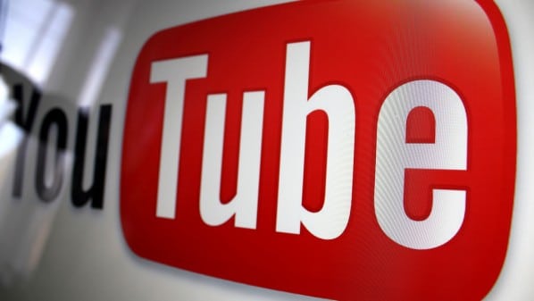 تركيا تلغى الحظر المفروض على موقع "يوتيوب"