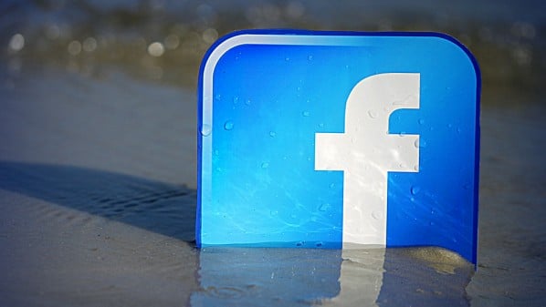 دراسة: مستخدمو "فيسبوك" الأكثر عرضة لمحاولات سرقة حساباتهم