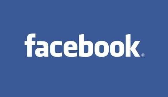 "فيسبوك" تستحوذ على شركة جديدة في إطار مبادرة Internet.org