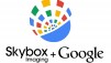 Skybox Announcement Logo_sm google