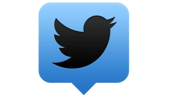 منصة Tweetdeck تتعرض لهجوم إلكتروني