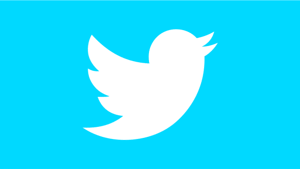 دراسة: وزراء الخارجية يتوجهون لـ "تويتر" لتأسيس شبكة دبلوماسية افتراضية