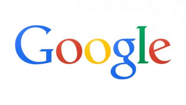 "جوجل" تعمل على تطوير ميزة تتيح للأجهزة الذكية التفاعل مع الأجهزة المحيطة
