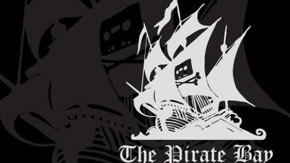 الشرطة السويدية تلقي القبض على أحد مؤسسي موقع Pirate Bay
