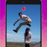 "إنستاجرام" تطلق تطبيق Bolt للدرشة بالصور والفيديو بنقرة واحدة
