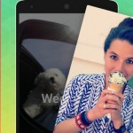 "إنستاجرام" تطلق تطبيق Bolt للدرشة بالصور والفيديو بنقرة واحدة