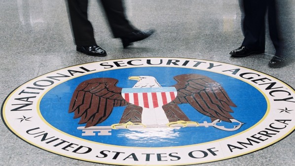 تقرير: 90% ممن تجسست عليهم وكالة الأمن القومي هم مستخدمون عاديون