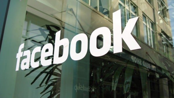 "فيسبوك" تتيح للمعلنين عرض المزيد من الإعلانات دون إزعاج المستخدمين