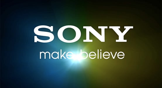 سوني تُسجل 1.2 مليار دولار من الخسائر Sony-logo.jpg