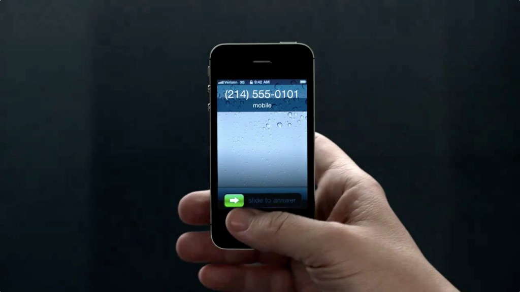 تقرير: تطبيقات المحمول قد تتسبب بإجراء مكالمات هاتفية دون قصد