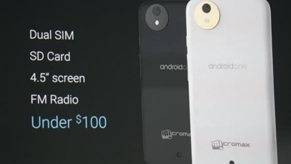 androidone5-600x400 (1)