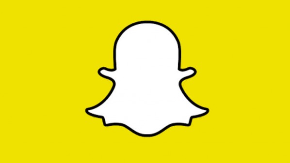 "سناب تشات" تعتزم إطلاق خدمة جديدة باسم SnapChat Discovery