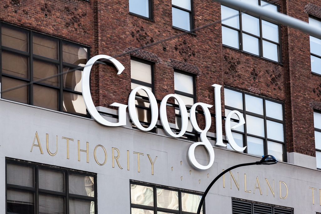 جوجل  تقرر تعليق مشروع هواتف  أندرويد سيلفر