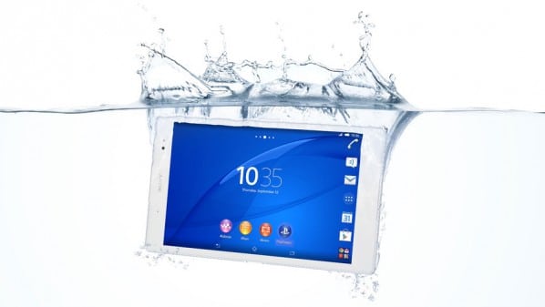 Xperia-Z3-Tablet-Compact