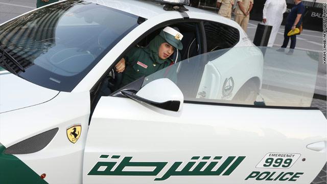 شرطة دبي تتعاون مع شركة “أفايا” لتقديم خدمات الحكومة الذكية افتراضيا في جيتكس gal.dubai_.police.fe