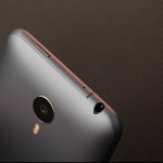 شركة Meizu تطلق هاتفها الذكي Meizu MX 4
