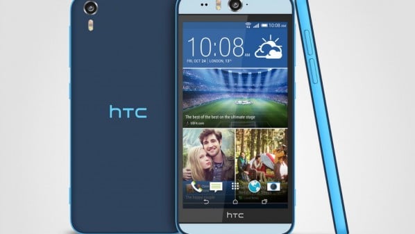 HTC-Desire-Eye-Matt-Blue-Stack-300dpi-1024x808