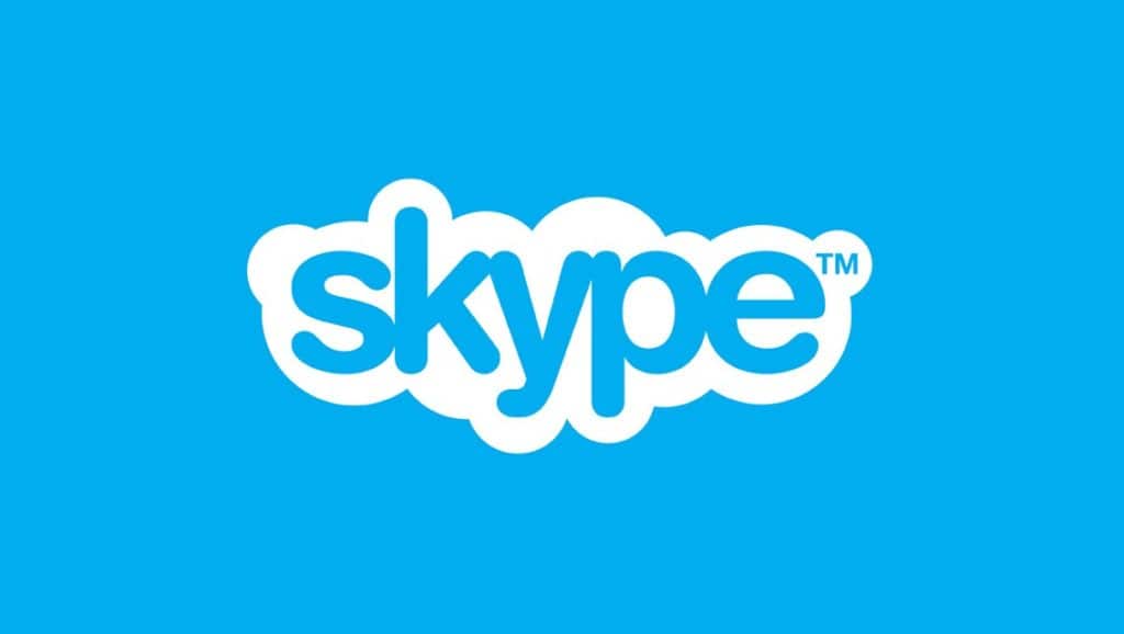 “سكايب” تحدث تطبيقها لنظام التشغيل “آي أو إس” skype_regular-featur