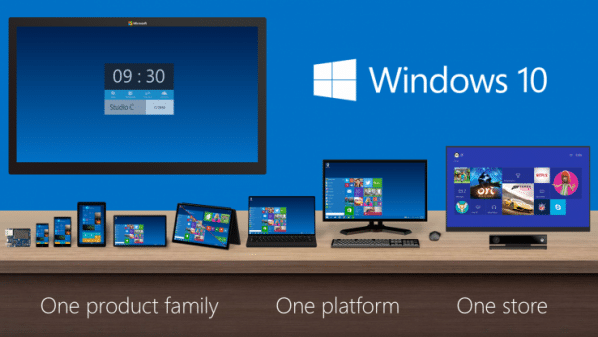 windows_product_family_9-30-event-741x416-1