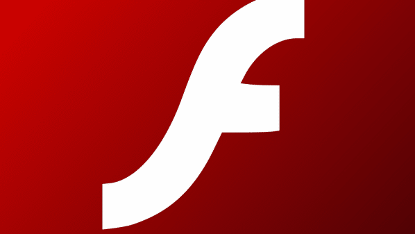 Come-installare-Adobe-Flash-Player-su-Android