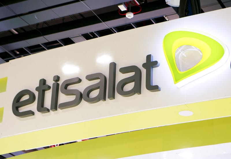 اتصالات تتيح خدمة الدفع من خلال فاتورة الهاتف للشراء من متجر “ويندوز فون” Etisalat-logo-for-we