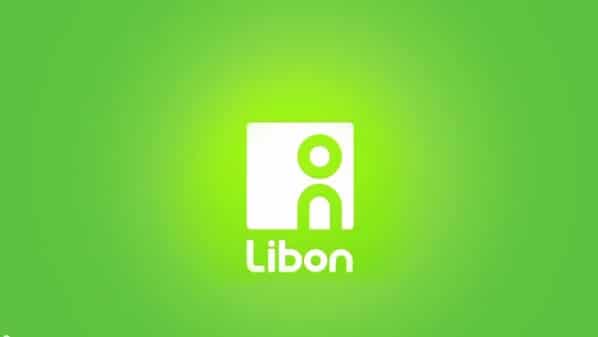  Libon for android and ios