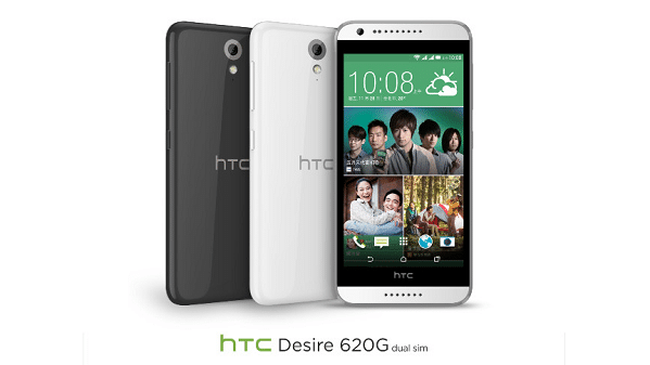 إتش تي سي تطلق رسميا هاتفها الذكي Desire 620 desire620.png