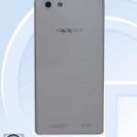 شركة “أوبو” تستعد لإطلاق هاتف ذكي جديد gsmarena_0016-150x15