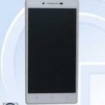 شركة “أوبو” تستعد لإطلاق هاتف ذكي جديد gsmarena_0031-150x15