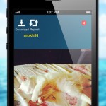 شركة التطبيقات الذكية "رمان" تطلق تطبيقا جديدا لتحميل الصور والفيديو من "إنستاجرام"
