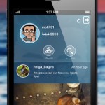 شركة التطبيقات الذكية "رمان" تطلق تطبيقا جديدا لتحميل الصور والفيديو من "إنستاجرام"