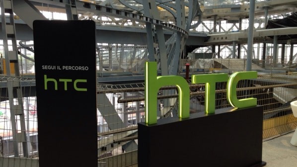 ظهور دفعة جديدة من التسريبات المتعلقة بالهاتف المرتقب HTC Hima