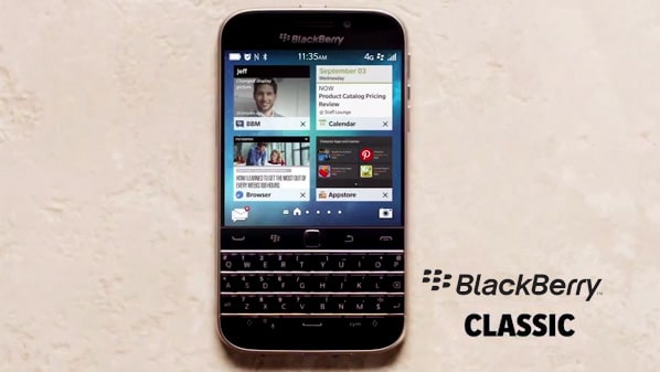 blackberry-classic-img1