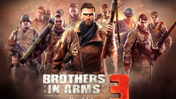 brothers-in-arms-598x337.jpg (598×337)