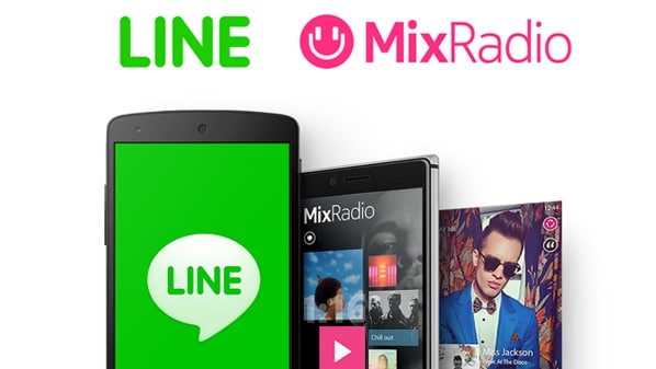line-mixradio-img