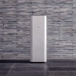 شياومي تكشف عن جهاز تقنية الهواء المنزلي Mi Air Purifier