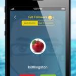 شركة "رمان" تطلق تطبيقا جديدا للتواصل بين مستخدمي خدمة إنستاجرام