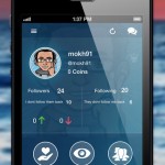 شركة "رمان" تطلق تطبيقا جديدا للتواصل بين مستخدمي خدمة إنستاجرام