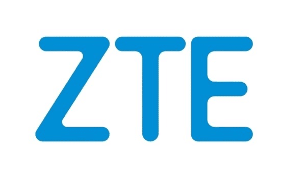 شركة ZTE تكشف عن شعار وفلسفة جديدة لها