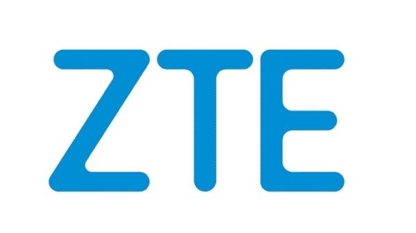 شركة ZTE تكشف عن شعار وفلسفة جديدة لها
