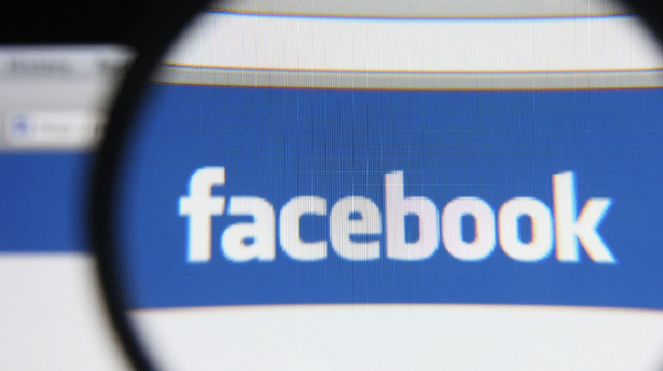 تقرير: فيسبوك تضيف أكثر من 200 مليار دولار إلى الاقتصاد العالمي