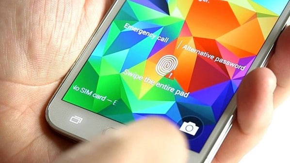 Galaxy-S5-Fingerprint-Reader