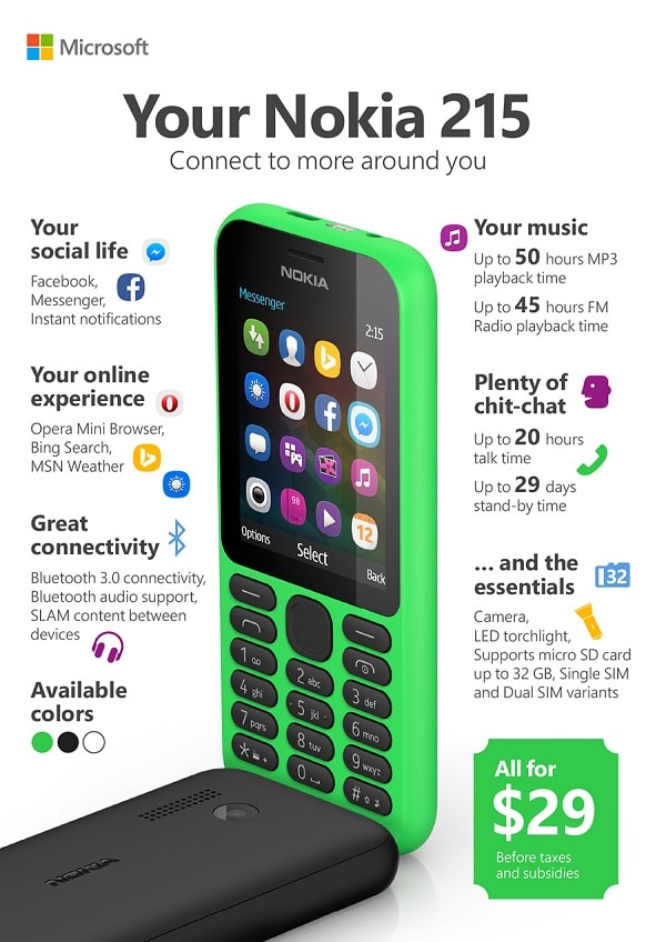 http://aitnews.com/wp-content/uploads/2015/01/Nokia-215_infographic.jpg