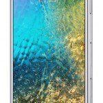 سامسونج تكشف رسميا عن الهاتفين Galaxy E5 و Galaxy E7