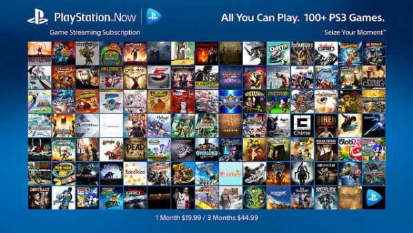 playstation-now-selection
