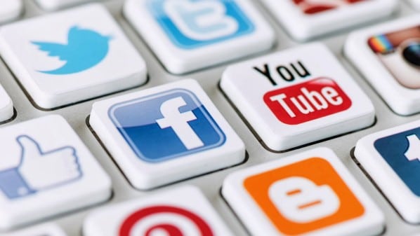 تقرير: 88 بالمائة من مستخدمي الانترنت في المنطقة يفضلون شبكات التواصل الاجتماعي