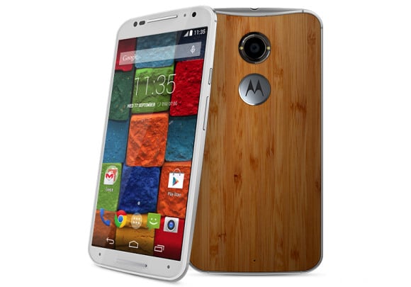 Motorola-Moto-X-(2014)-408